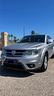 fiat-freemont-2-0-multijet-140-cv-lounge