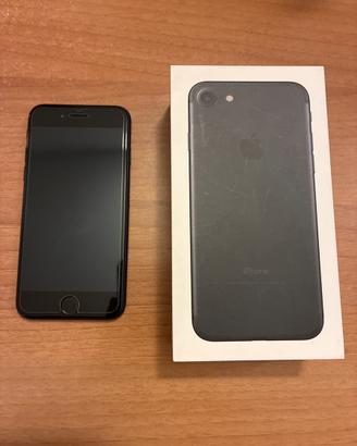 iPhone 7 (32GB)