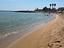 Immagine 25
