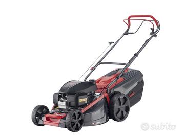 TAGLIAERBA AL-KO 520 SP-H PREMIUM Honda GCVx 170
