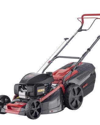 TAGLIAERBA AL-KO 520 SP-H PREMIUM Honda GCVx 170