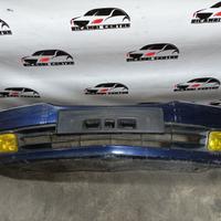 Paraurti anteriore honda legend iii 1996-2006 berl