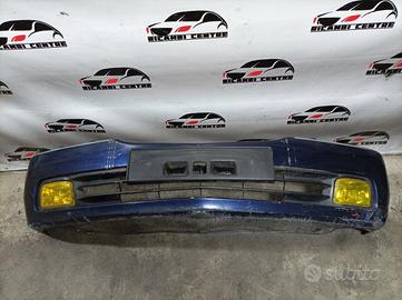 Paraurti anteriore honda legend iii 1996-2006 berl