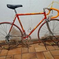 Rossin Nuovo Record Eroica