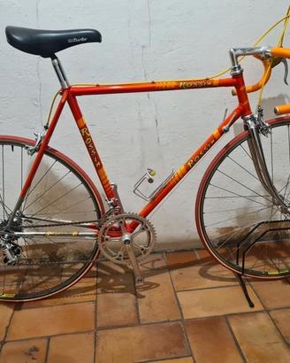 Rossin Nuovo Record Eroica