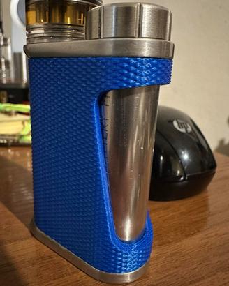 Guscio eleaf pico plus vape