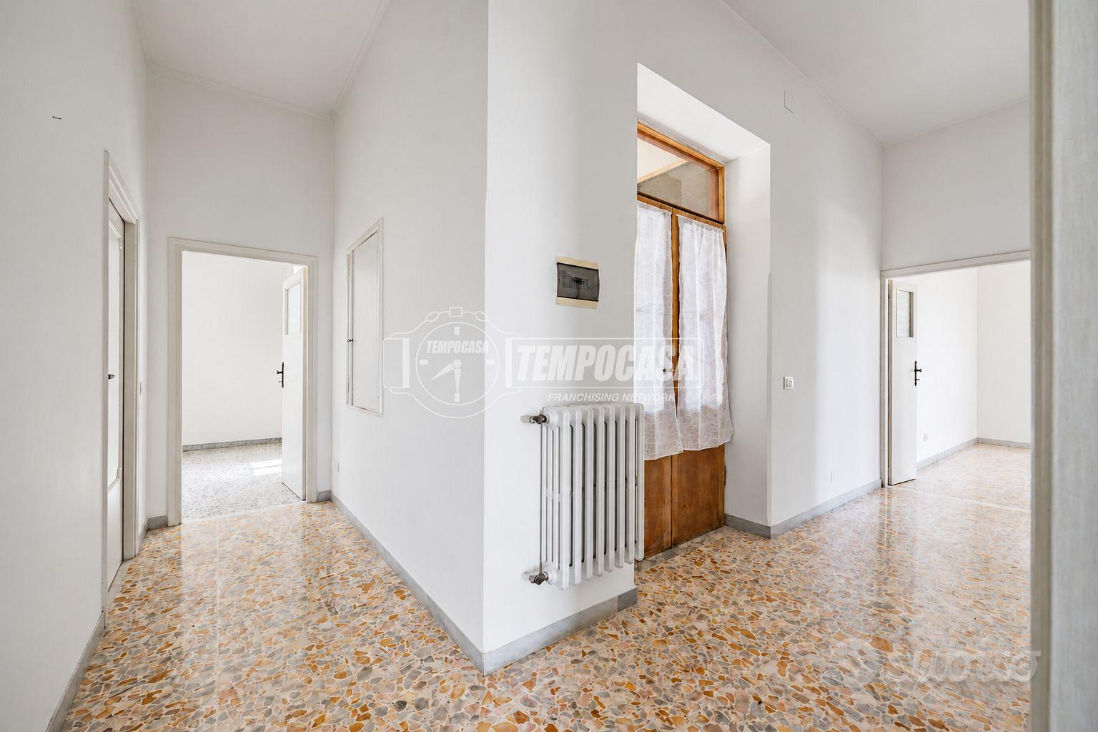 Appartamento – Canale Monterano, Roma Capitale - Vista 5