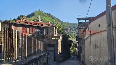 Appartamento Napoli [Cod. rif 3312513VRG]