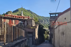 Appartamento Napoli [Cod. rif 3312513VRG]