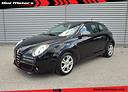 alfa-romeo-mito-1-3-mjt-95-cv-diesel-ok-neopaten