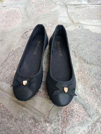 Ballerine Yamamay nuove