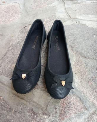 Ballerine Yamamay nuove