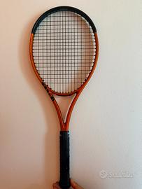 Racchetta Tennis