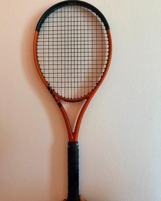 Racchetta Tennis