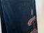 Immagine 3