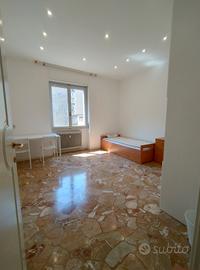 Stanza / camera singola grande ospedale