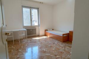 Stanza / camera singola grande ospedale