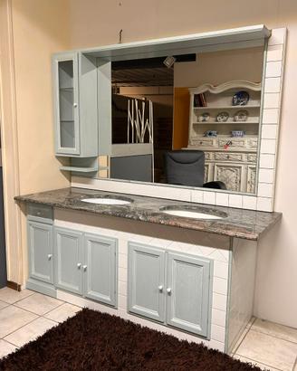 BAGNO CERASA