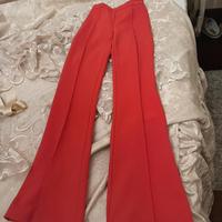 Pantalone Elisabetta Franchi