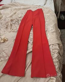 Pantalone Elisabetta Franchi