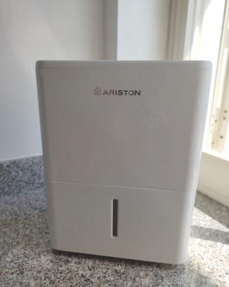 deumidificatore 