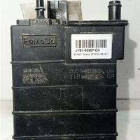 FILTRO CARBONI ATTIVI FORD Puma Serie 2092437 B7JA