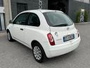 nissan-micra-1-2-16v-3-porte-gpl-eco-n-tec