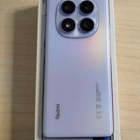 XIAOMI Smartphone Redmi Note 14 Pro