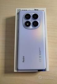 XIAOMI Smartphone Redmi Note 14 Pro