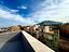 Immagine 10