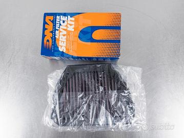FILTRO ARIA DNA CFMOTO 675 SRR - NK