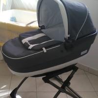 Trio PEG PEREGO