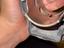 Immagine 3