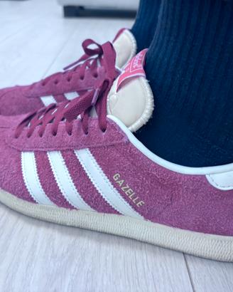 adidas gazelle silver green womens Adidas Adiracer Lo W Sneaker  Buy online now!