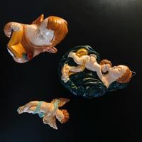 quadri lavorazione artigianale 