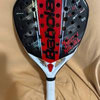 Babolat Techical Vioer Soft 3.0