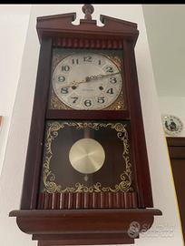 Orologio a cucù