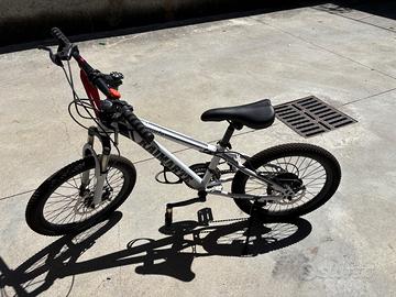Mtb bambino 20”
