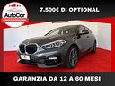 bmw-118-i-5p-full-optional