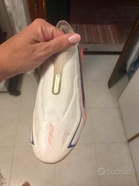 Scarpini adidas F50