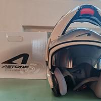 casco Astrol modulare XL