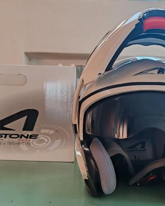 casco Astrol modulare XL
