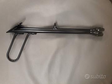 Cavalletto bmw f 650 gs '99/'14