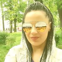 Pulizie domestiche a Bologna e Casalecchio di Reno