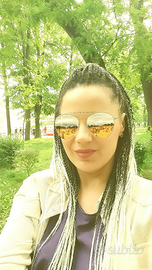 Pulizie domestiche a Bologna e Casalecchio di Reno