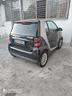 smart-fortwo