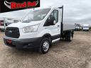 ford-transit-ribaltabile-trilaterale-gemellato-pos