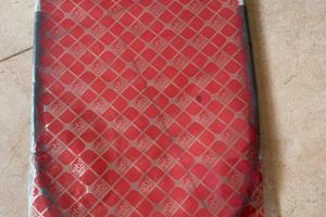 Cavo Freno a Mano Febi Bilstein per Mercedes MB100