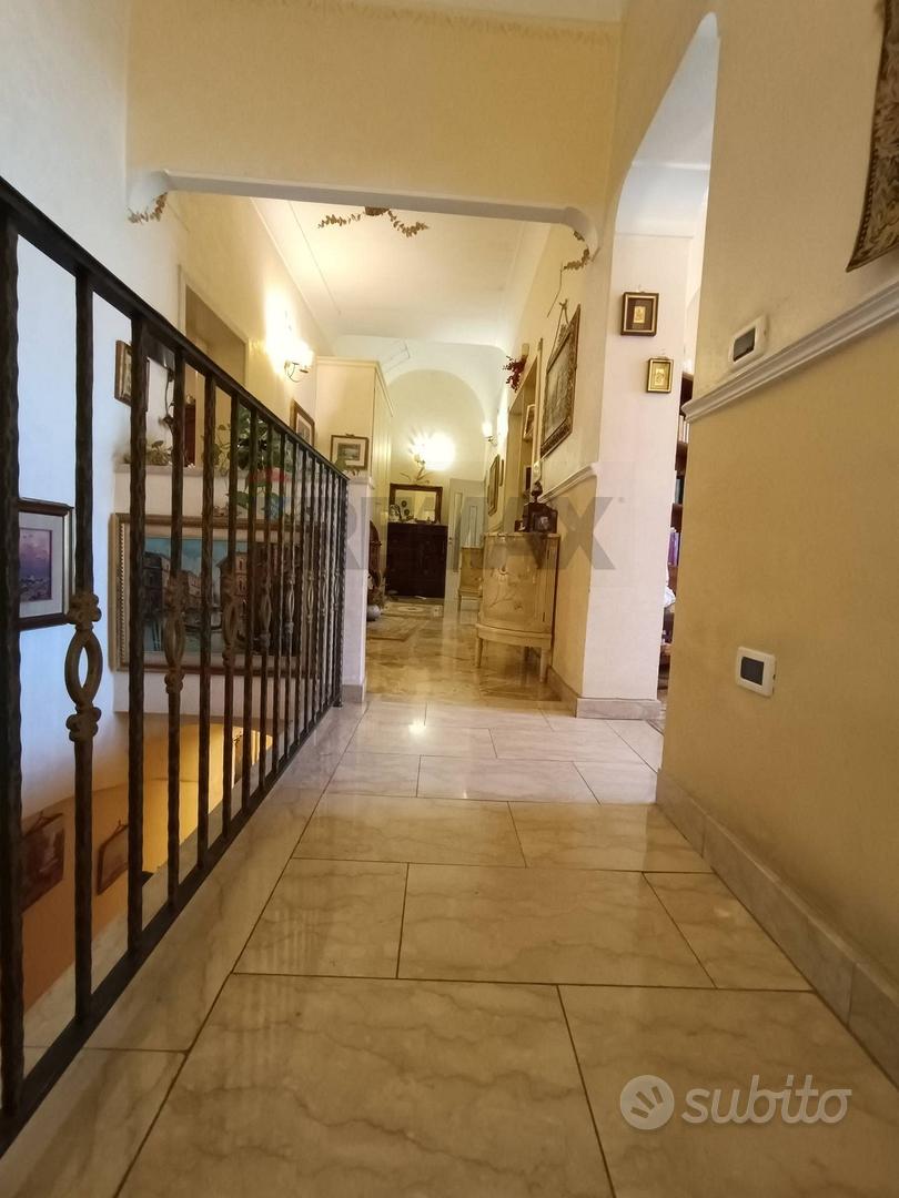 Appartamento – Ramacca, Catania - Vista 4