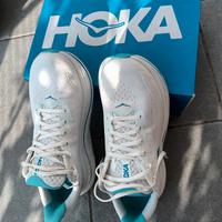 scarpe CLIFTON 10 HOKA